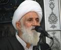 گزارش درس اخلاق حجت الاسلام و المسلمين تهراني