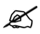 خاطره اقامه نماز در دبستان