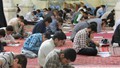 آزمون داوطلبان ورود به حوزه علميه استان تهران برگزار شد