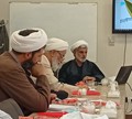 کارگاه تدریس تفکر محور