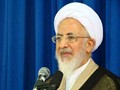 مردم دنیا و آخرت خود را از روحانیت می دانند