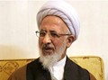 معيار معرفت, عقل, درايت, حشر با امام زمان است