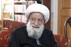 راه کار مرحوم آیت الله العظمی تبریزی برای حل مشکلات روحی