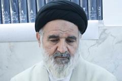 حوزه های علمیه درمانگاه های معنوی جامعهاند