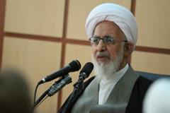 دانش دینی را از اسارت سکولار نجات دهیم