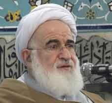 گزارش درس اخلاق حجت الاسلام و المسلمين اوسطي(زيدعزه)