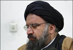 برگزاری اجلاس بیداری اسلامی گام مهم نظام برای خنثی کردن توطئه های دشمنان